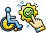 accessibility solutions