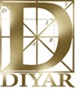 Welcome to Al-Diyar group of companies website